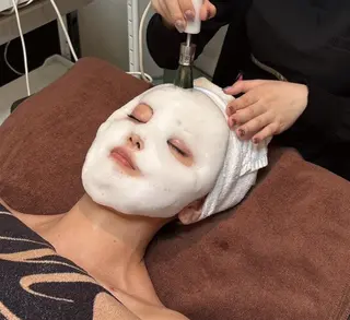 マドンナ 富士店のエステ・リラクイメージ