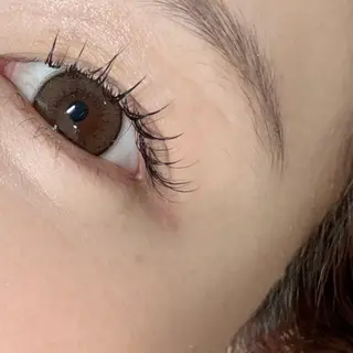 マツエク・マツパ ∞favo∞ eyelash🏝️のマツエク・マツパデザイン