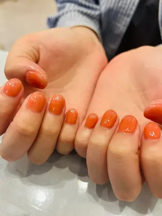 ネイル 🎀大人nail /NOISMはな🎀のネイルデザイン