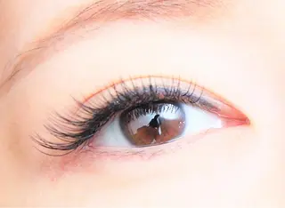 マツエク・マツパ CREA【クレア】 川中のエステ・リラクイメージ