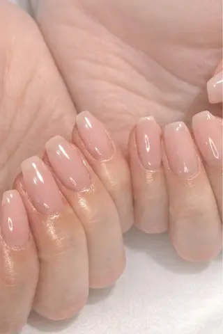 ネイル Large 岡野のネイルデザイン