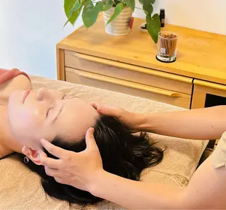 女性のための整体shizen所属・女性のための整体 shizenのその他イメージ