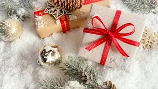 ビューティーサロン bleu clairのエステ・リラクイメージ