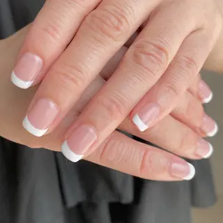 ネイル nook megumiのネイルデザイン