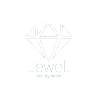 Jewel. kanamiiiのマツエク・マツパデザイン