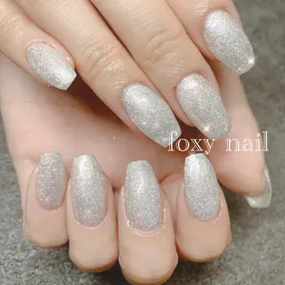 ネイル Feather MAIのマツエク・マツパデザイン