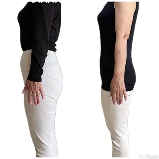 ヘルシーサロンＩ（愛）所属・池下 徳子のその他イメージ