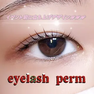 マツエク・マツパ 仙台/束感まつげ💐 🎀Mizukiのマツエク・マツパデザイン