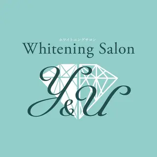 whitening salon Y&U所属・ホワイトニングサロン Y&Uのその他イメージ
