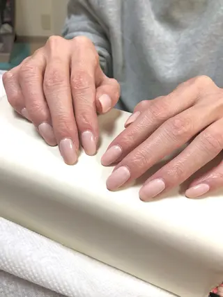 ネイル meeho所属・salon *meehoのネイルデザイン