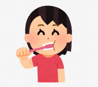 ロング ホワイトニングサロン nico西葛西店のその他イメージ