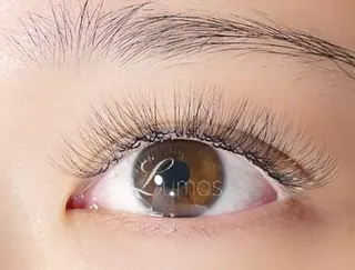 マツエク・マツパ Lumos nail&eyelash所属・Lumos Ayakaのマツエク・マツパデザイン