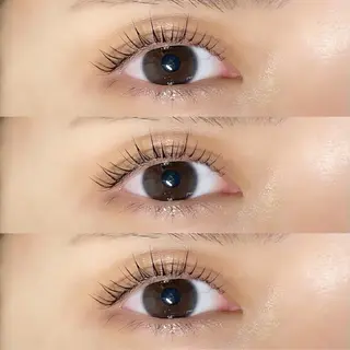 マツエク・マツパ Yuueye大名店所属・Yuueye SUUの眉毛・アイブロウイメージ