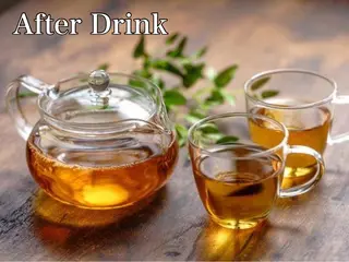 近藤 由美のエステ・リラクイメージ