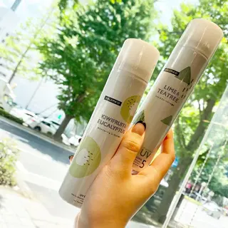 マツエク・マツパ KURUMI🦋 まつエクまつパ美眉のマツエク・マツパデザイン