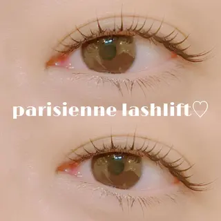 マツエク・マツパ beautysalon Kilig所属・Kilig 夙川店の眉毛・アイブロウイメージ