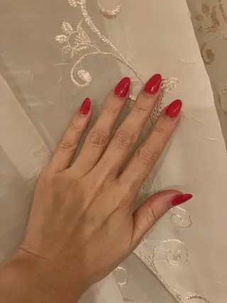 PRECIOUS Mina.Kのエステ・リラクイメージ