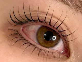 マツエク・マツパ mocca🕊🫧 ayamiのマツエク・マツパデザイン