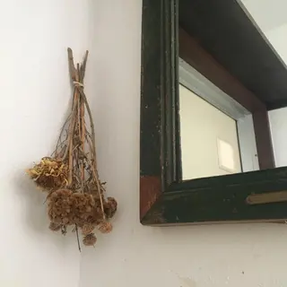 カトウ ユウカのヘアスタイル