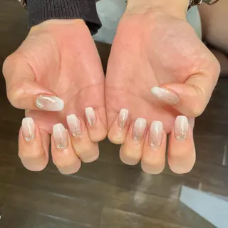 ネイル Nail Eyelashのネイルデザイン