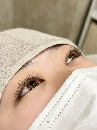 マツエク・マツパ 🪽NANA🪽 /完全個室サロン💎のマツエク・マツパデザイン