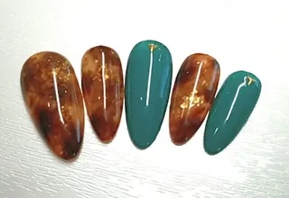 ネイル フットケアルーム ~KaPilina~のその他イメージ