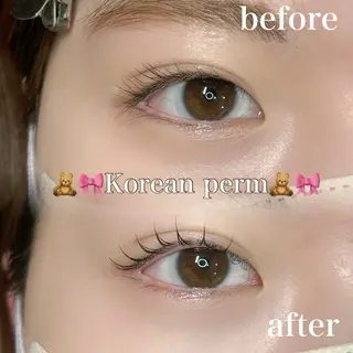 マツエク・マツパ söpra たきた🎀 ᩚのマツエク・マツパデザイン