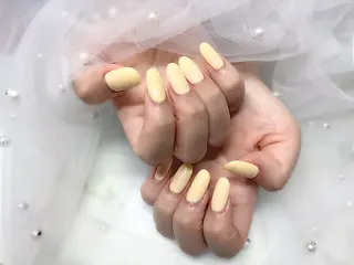 ネイル 整体・ネイル ヨシ堂💅のネイルデザイン