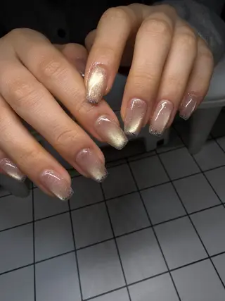 ネイル Mur. ことなのネイルデザイン