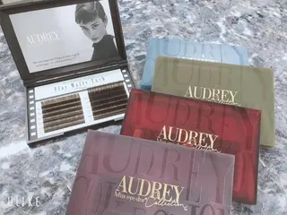 マツエク・マツパ Nail&Eye ONNAILのネイルデザイン