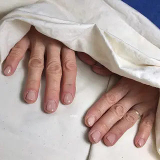 ネイル 💅 Ai.のネイルデザイン