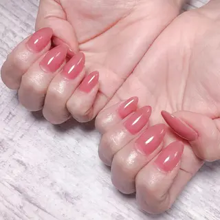 ネイル 個室ネイルサロンDolly  Girl〜ドーリーガール〜所属・DollyGirl KYOKOのネイルデザイン