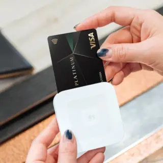 整体サロンTERAS 千葉のエステ・リラクイメージ