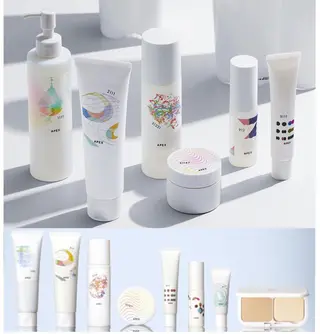 POLA SALON優美　山田店所属・POLA山田店 久原のその他イメージ