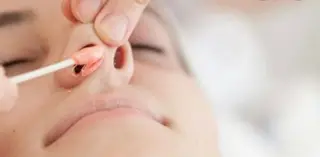 salon kannaのヘアスタイル