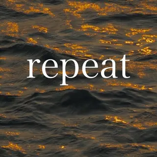 アイブロウ luuna SARA🌙の眉毛・アイブロウイメージ