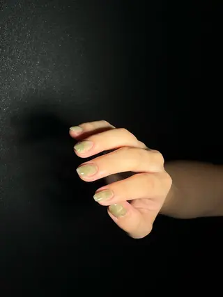 ネイル Cleo 名古屋駅店 🖤EMIRIのネイルデザイン