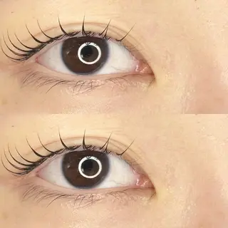 マツエク・マツパ AnFye for prco所属・AnFye forprcoのヘアスタイル