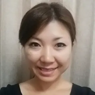 シミケア美肌脱毛専門 Clearのエステ・リラクイメージ