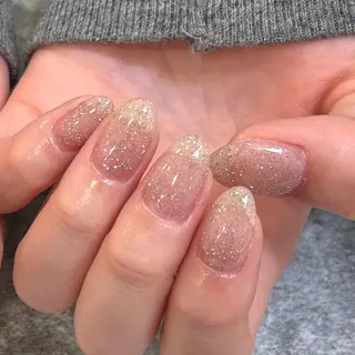 ネイル Platluce. AINAのネイルデザイン