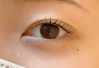 マツエク・マツパ Jessica 清水🎀✨のエステ・リラクイメージ