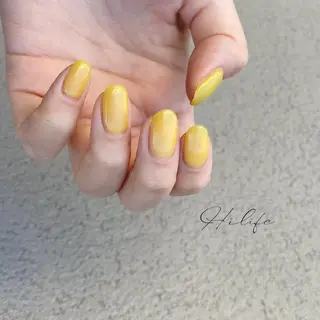 ネイル Nail Adore.のネイルデザイン