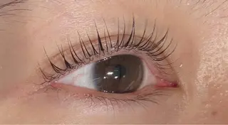 マツエク・マツパ 銀座/LEDマツエク 高宮のマツエク・マツパデザイン