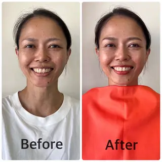 HARU 川崎駅徒歩5分のその他イメージ