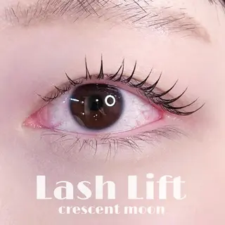 マツエク・マツパ Nana .のマツエク・マツパデザイン