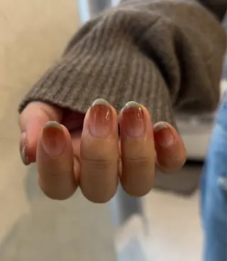 ネイル nao_nail .929のネイルデザイン