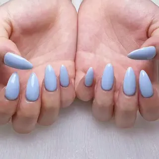 ネイル DIAMOND 💞のネイルデザイン