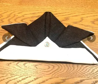 reve あやののネイルデザイン