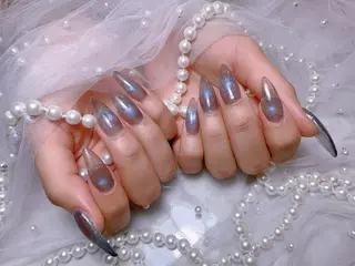 ネイル You&Me Miyuのネイルデザイン