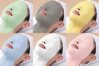 メナード伊勢崎宮子西店所属・メナード伊勢崎 宮子西erinaのエステ・リラクイメージ